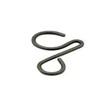 Needle Thread Guide - JUKI #229-20805