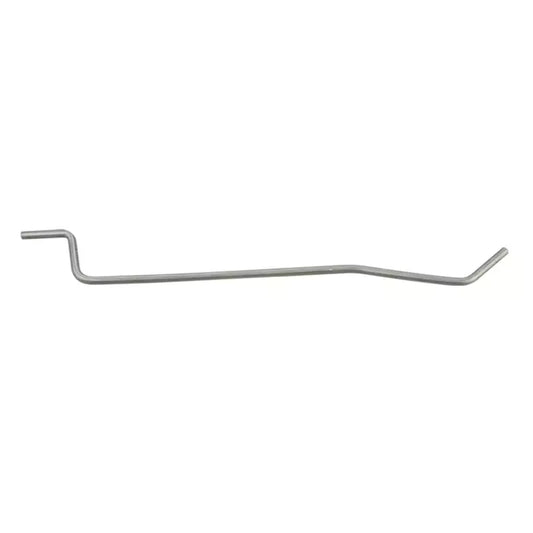 Oil Tube - JUKI #229-229-24500