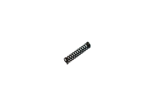 Feed Regulator Pin Spring - Juki #22912109