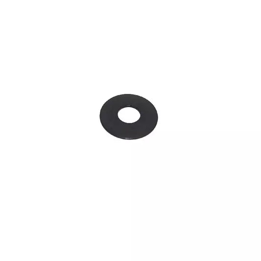 Stop Motion Disc Spring - JUKI #SS-8110310-SP