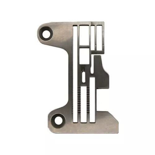 Needle Plate - Pegasus #277524T50