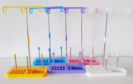 3-spool-thread-holder-stand-for-embroidery-sewing-and-quilting