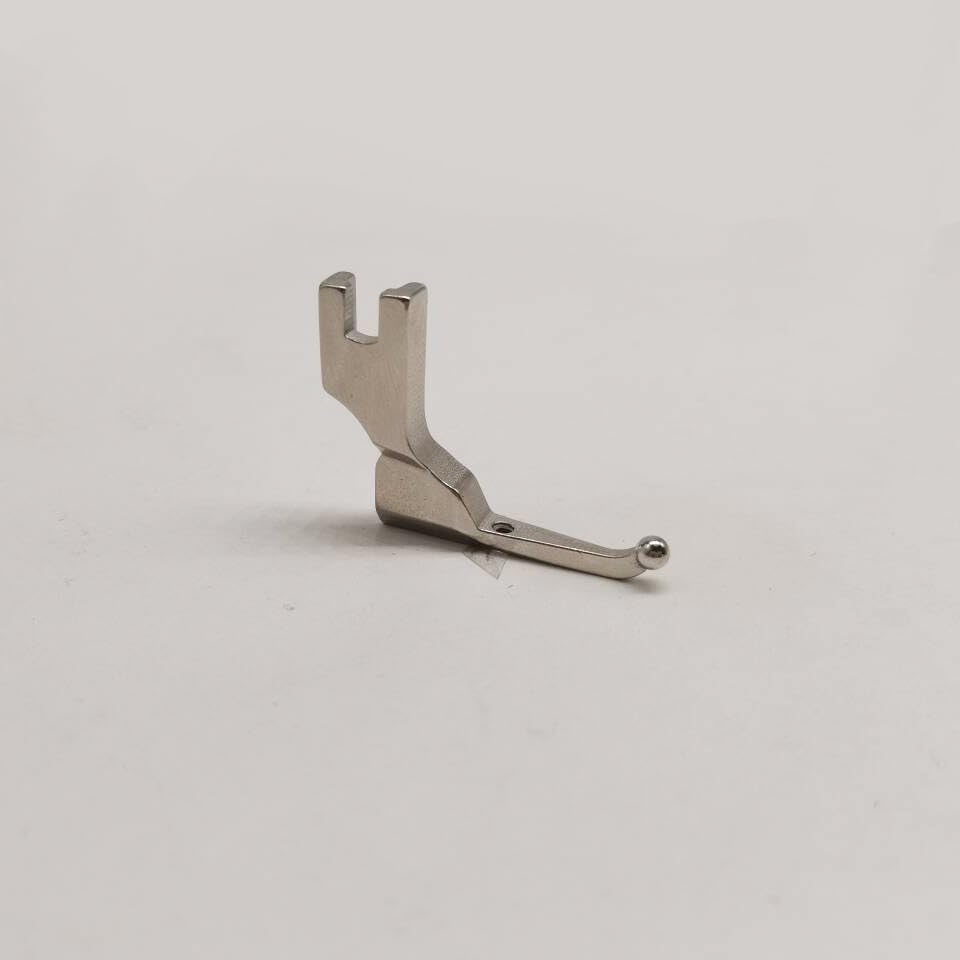 P369 Bead & Sequin Special Presser Foot for Industrial Sewing Machines