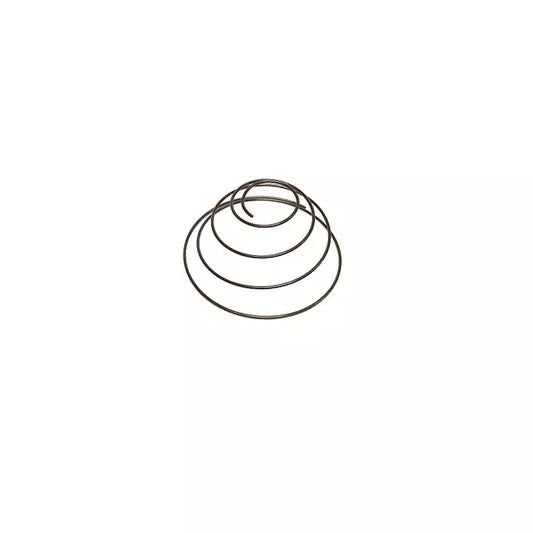 Idling Prevention Spring - Juki #400-79912