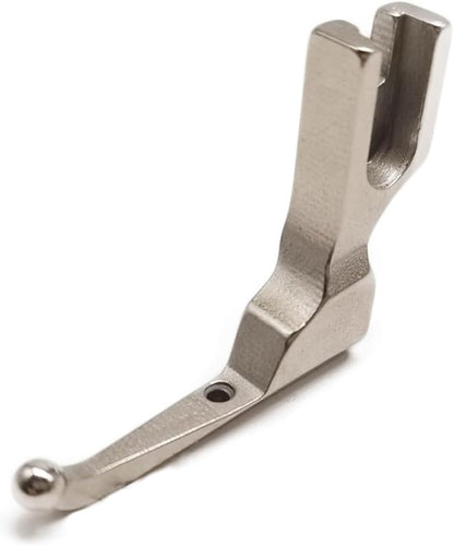 P369 Bead & Sequin Special Presser Foot for Industrial Sewing Machines