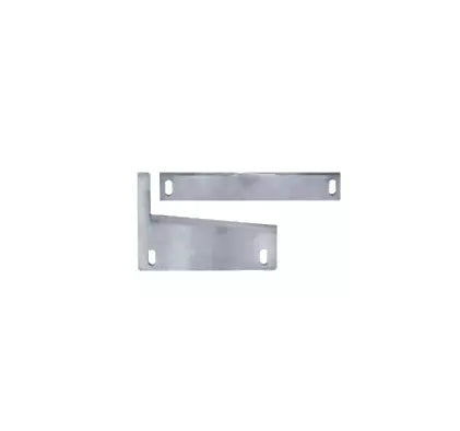 Upper & Lower Knife Set (for Ace C150N Strip Cutter) - #470-471