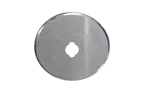 45mm Replacement Blade - Kai #5045BL