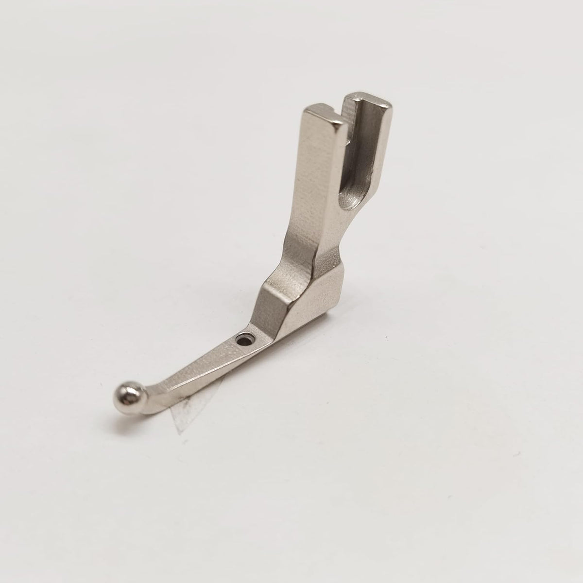 P369 Bead & Sequin Special Presser Foot for Industrial Sewing Machines