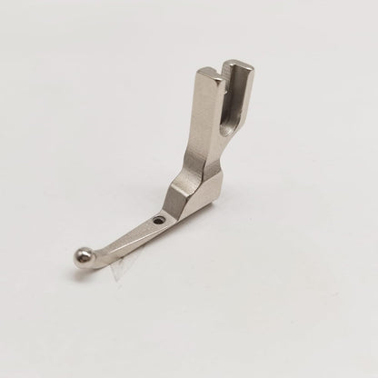 P369 Bead & Sequin Special Presser Foot for Industrial Sewing Machines