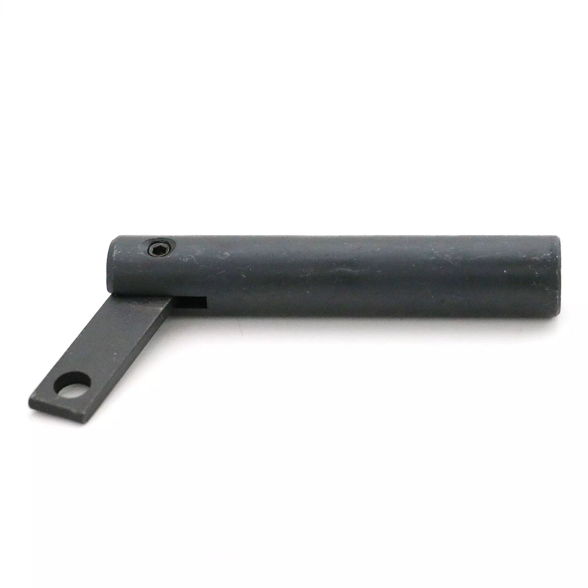 Shank adapter 3/8" for Heavy Duty Foot Press