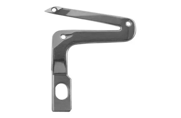 Lower Looper - JUKI #119-99802
