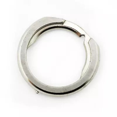 Shuttle Hook Race Ring #JO1304