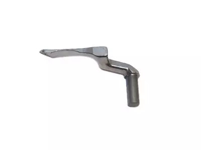 Pegasus Ex-5204 Upper Looper (#277010)