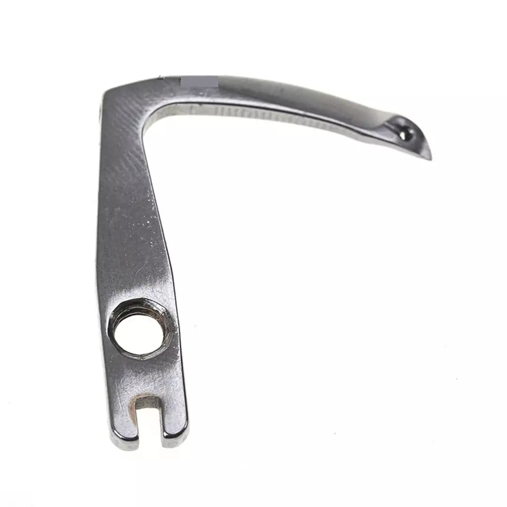 L Looper 3/16 - Brother #S40392-0-011