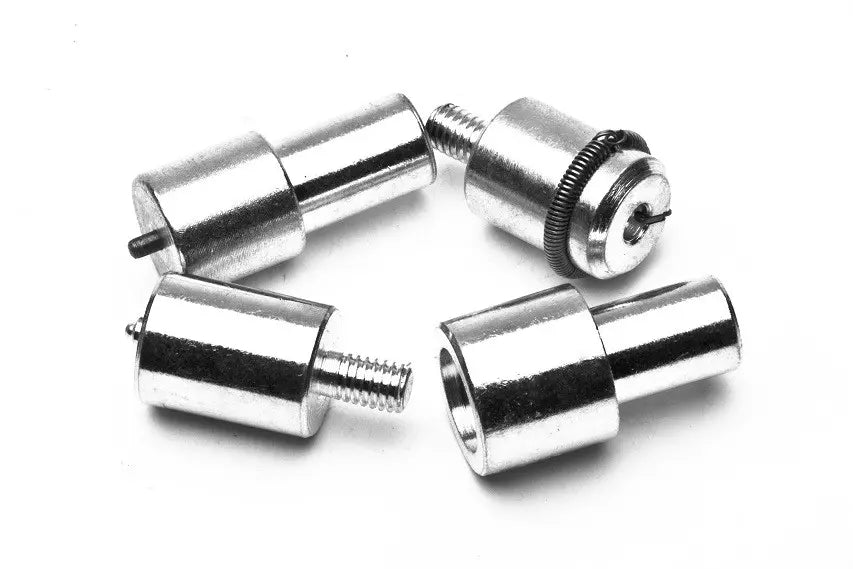 Double-Sided 10mm