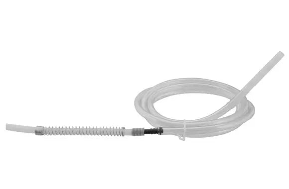 Silicone Hose Set For Gravity Steam Iron
