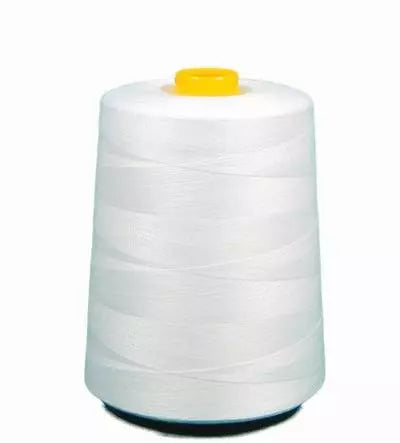 T27 By CONE 100% Polyester Thread - 6000 Yard