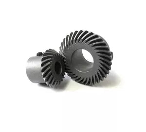 Upper Gear and Pinion Asm - JUKI #B1306-155-0C0