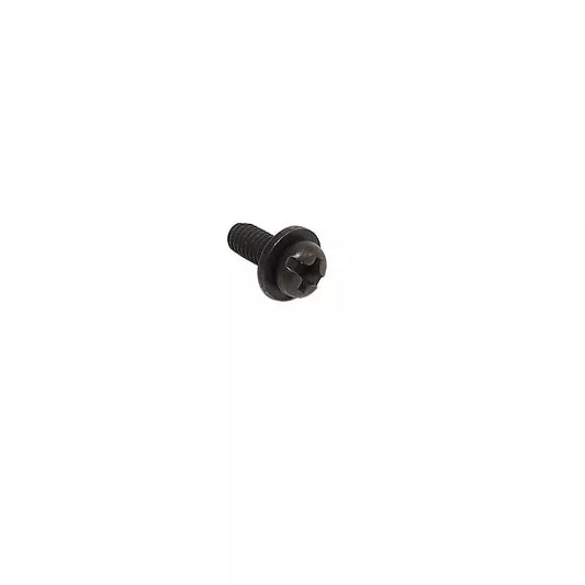Knee Lifter Cam Screw - Juki #B1521-555-000
