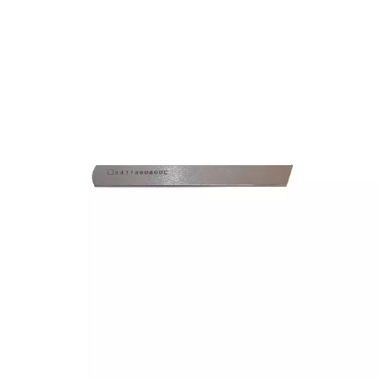Lower Knife - JUKI #B-4118-804-000​