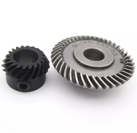 Bevel Gear Assembly Fit For PFAFF 