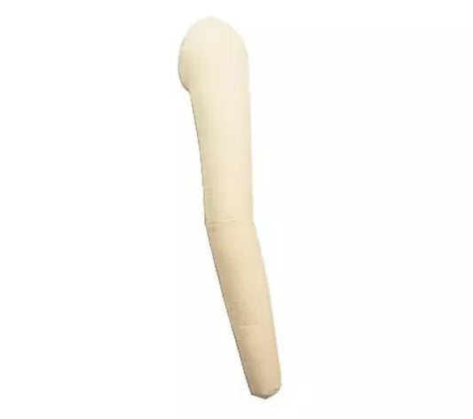 Dress Form Magnetic Right Arm #606A