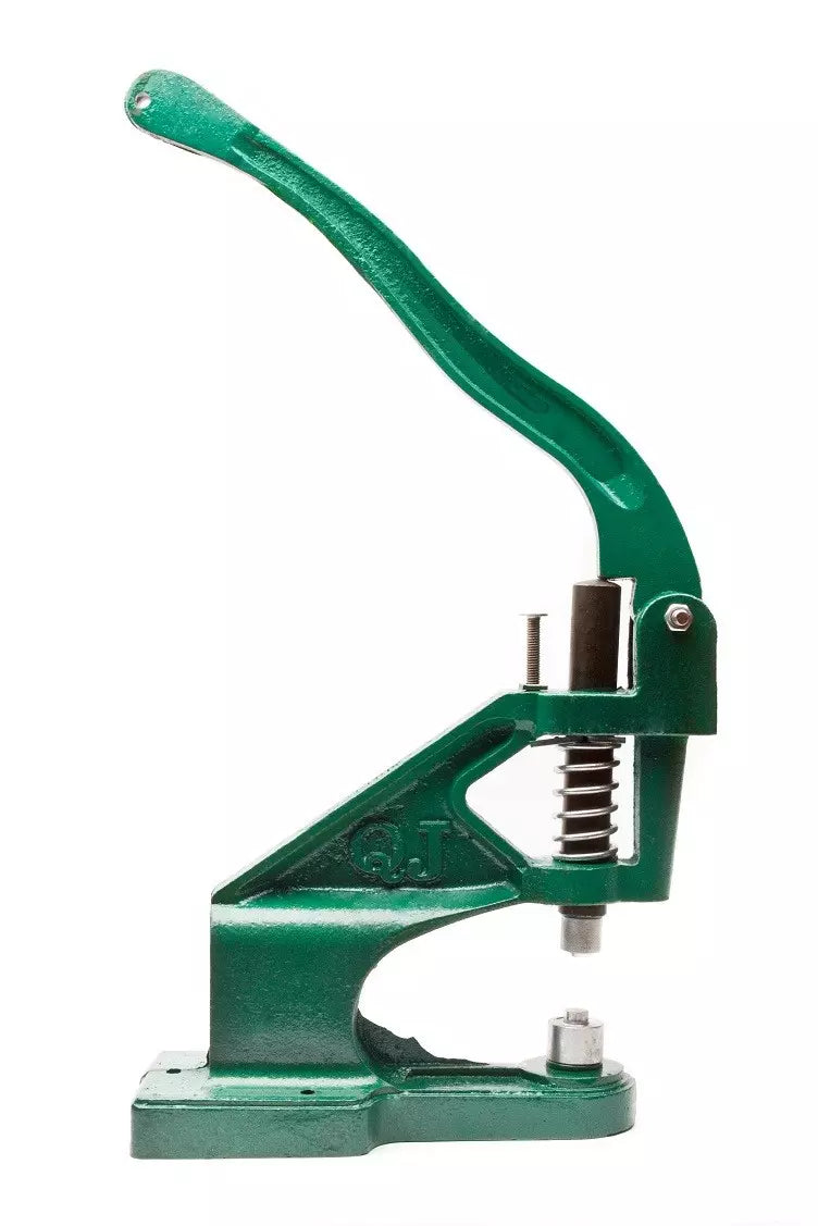 Spare Parts for Heavy Duty Press Machine