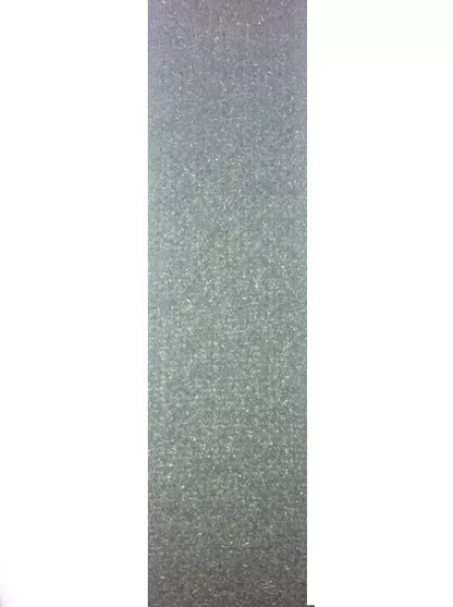 Sew-On Hook and Loop - Color