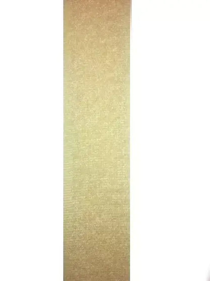Sew-On Hook and Loop - Color