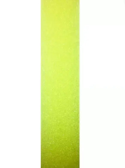 Sew-On Hook and Loop - Color