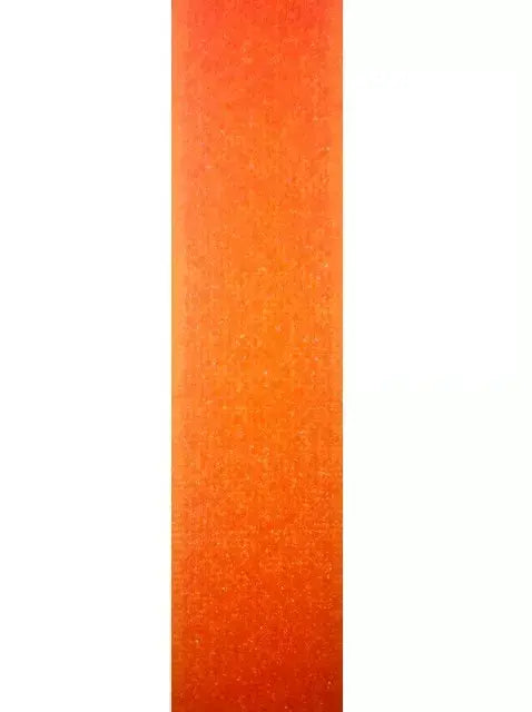 Sew-On Hook and Loop - Color