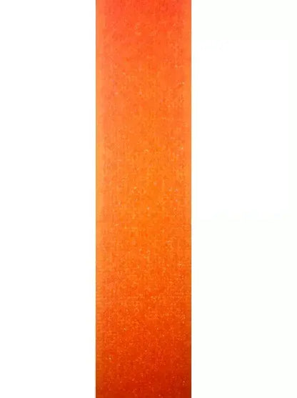 Sew-On Hook and Loop - Color