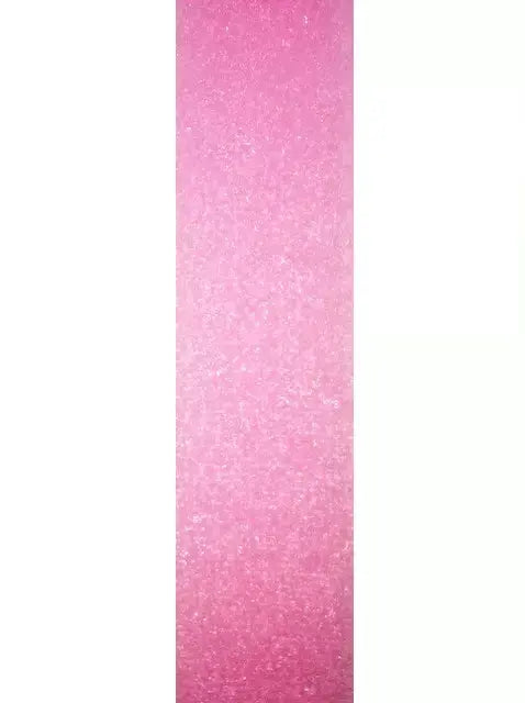 Sew-On Hook and Loop - Color