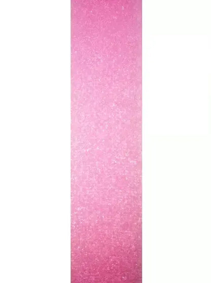Sew-On Hook and Loop - Color