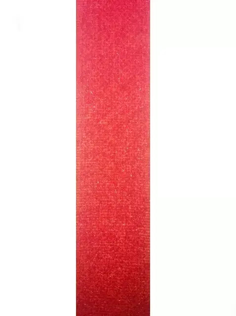 Sew-On Hook and Loop - Color