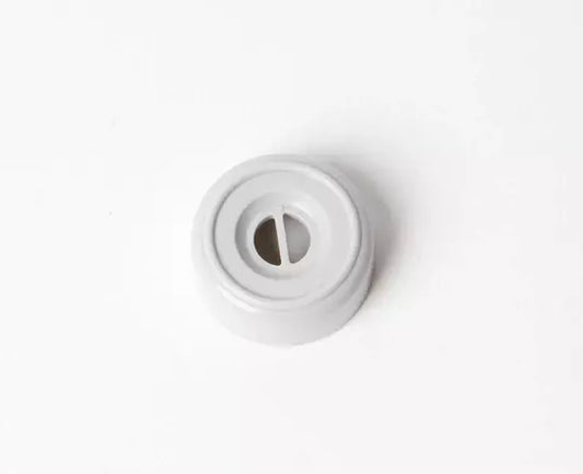 Tension Cap - Pegasus #208450