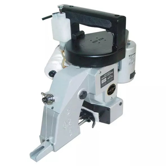 Consew NP7A Single Thread Chain Stitch Machine