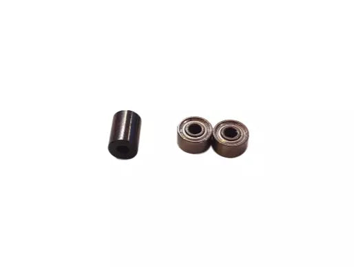 Rear Roller Set #RCS-180