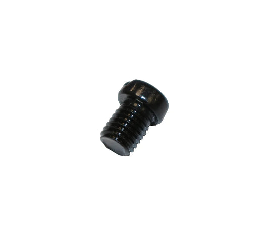 SS-7110540-SP