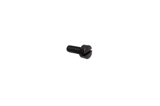 Screw 15/64-28 L=16, JUKI #SS-7151610-SP