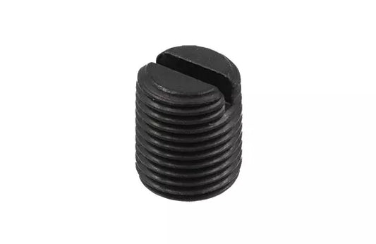 Screw 1/4-40 L=8 - Juki #SS-8660810-TP