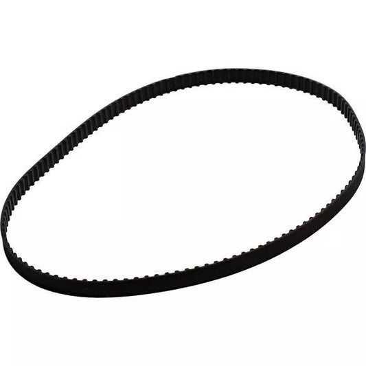 Timing Belt, Newlong #F01001