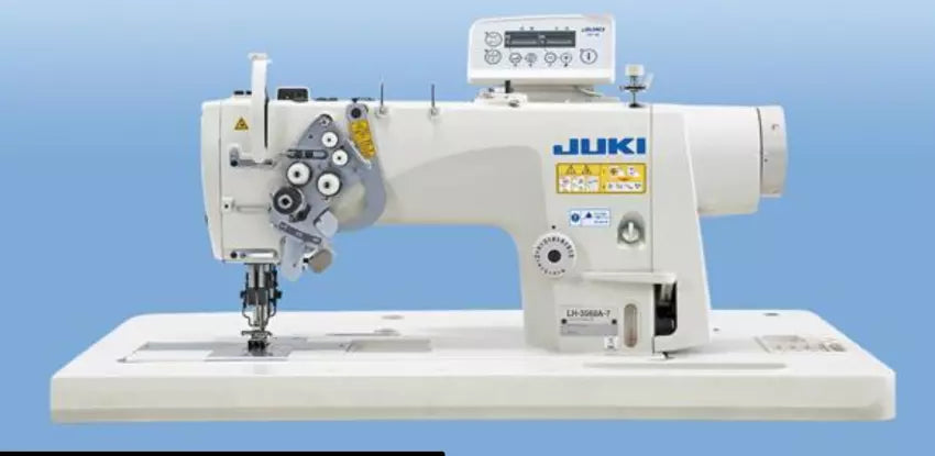 JUKI LH-3588-7