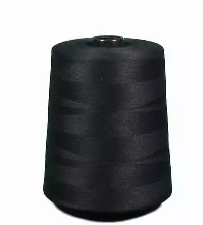 Heavy Polyester Thread T-40 6000 yards
