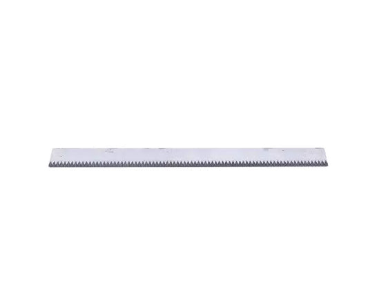 Extra Heavy Duty Blade For CYJ-400 or CYJ-600 Swatch Cutter