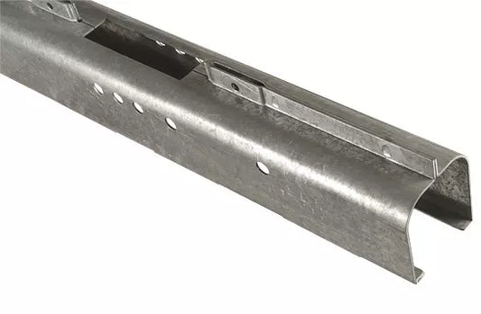 1/2 Casing for #FR155 - #W09011
