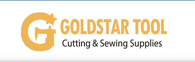 www.goldstartool.com