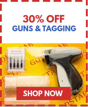 Goldstar tools coupon code