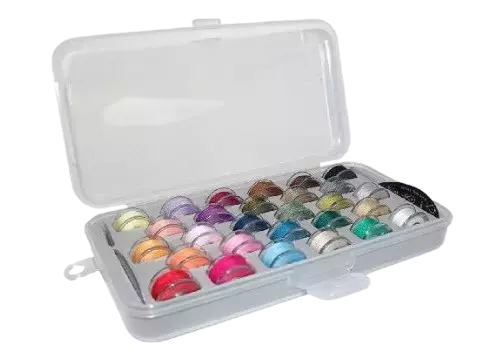 Craft supplies