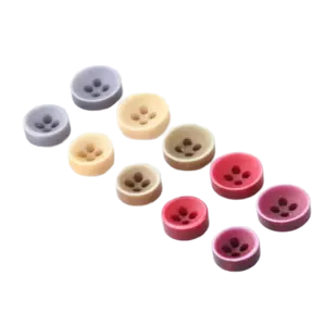 Buttons